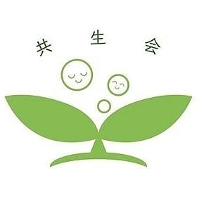 Amazonの欲しいものリストから沢山のプレゼントが届きました! Amazonの欲しいものリストから沢山のプレゼントが届きました!