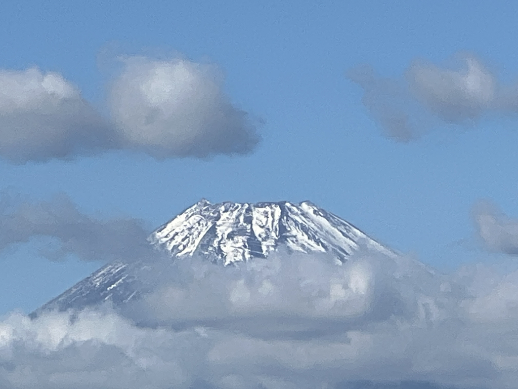 新年、明けましておめでとうございます