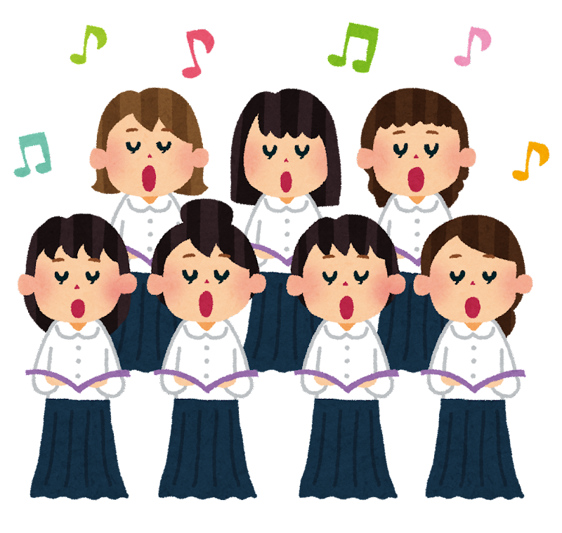 10月14日 すみれの会 10月14日 すみれの会